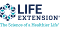 Hergestellt von Life Extension